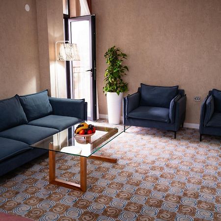 Cosmopolitan Hotel Shymkent Esterno foto